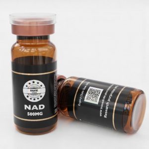 nad 500mg