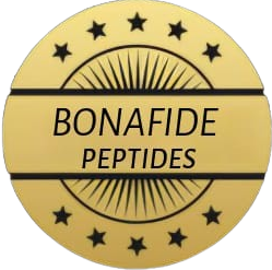 logo removebg preview (1)