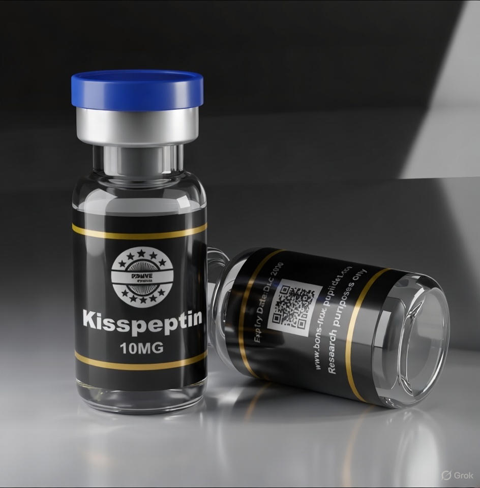 kisspeptin 10mg