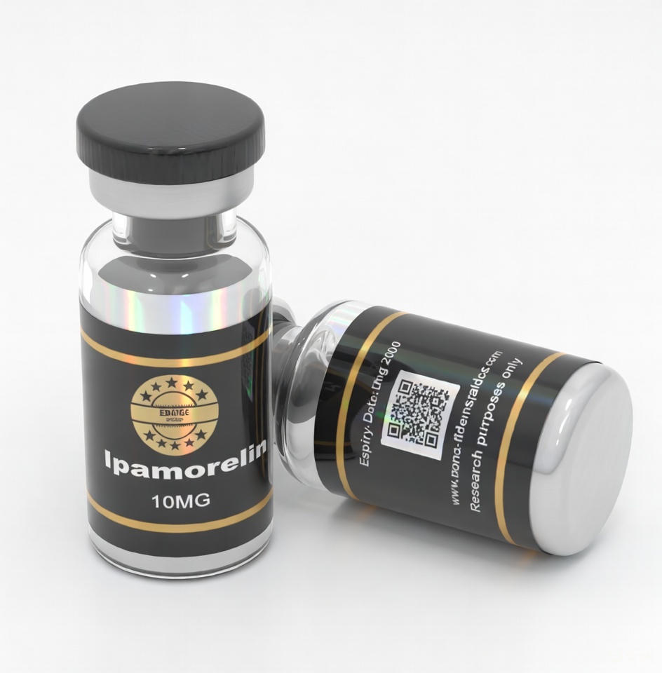 kisspeptin 10mg