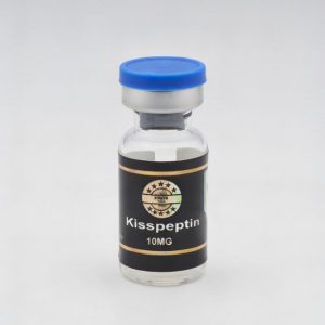 kisspeptin 10mg
