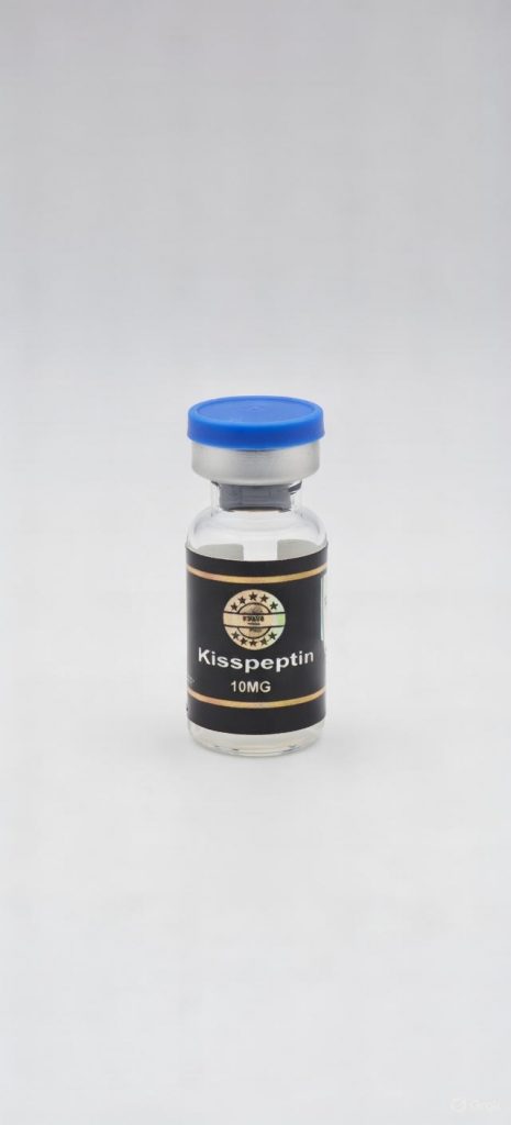kisspeptin 10mg