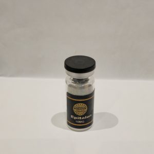 epitalon 10mg