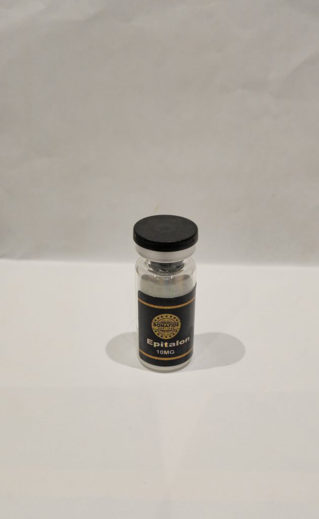 epitalon 10mg