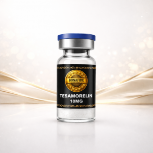 tesamorelin 10mg