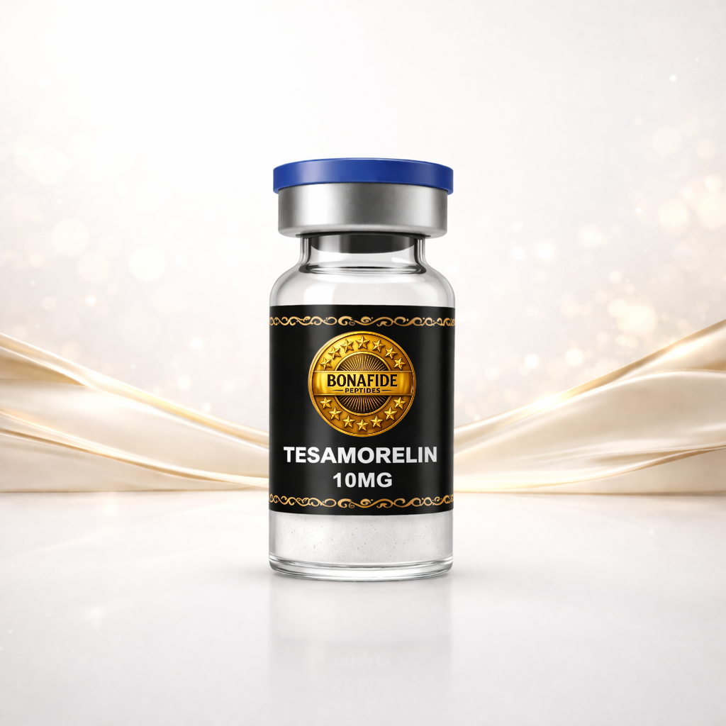 tesamorelin 10mg