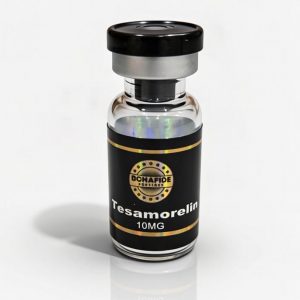 tesamorelin 10mg
