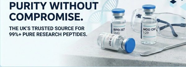 cropped 17723706225162.jpg