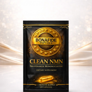 pure nmn and resveratrol complex