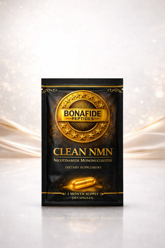 pure nmn and resveratrol complex